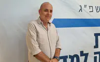 האורח המפתיע בועידת נעם: פרופ' אשר כהן