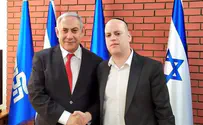כך יביא הנציג החרדי את המנדט החסר