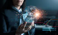 Technology and business: The impact of technology on business