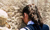 The significance of the Fast of Gedaliah