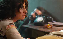 הוכרזו המועמדים לפרסי אופיר