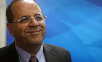 Why are the Iranians upset with Ayoob Kara?