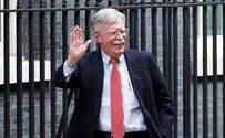 'Israel missed its chance to srike Iran's nuclear sites'