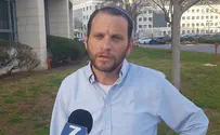 מותר לי להכפיש, כי הוכפשתי בעצמי בעבר