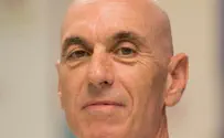 Top doctor appointed head of Hadassah's pediatrics division