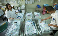 Shifra and Puah: Defiant midwives, deliverers of a Nation