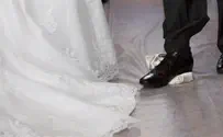 רוצים משפחה, אבל הרבה פחות מתחתנים