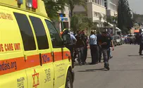 Military court acquits alleged terrorist in shooting attempt