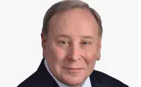 Jews don’t control America’s foreign policy