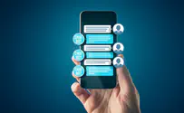 New app slammed for letting users talk with Hitler, other Nazis
