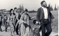 פסטיבל הקומדיה הישראלי