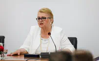 Israel supports law keeping Jews out of leadership in Bosnia