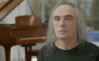 אוסף משיריו היפים והטובים של צביקה פיק