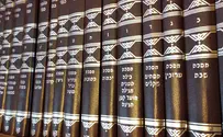 רק מלמדי גמרא יכולים לחנך?
