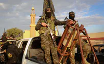 NBC covers for Palestinian Islamic Jihad