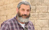 הרב משה הגר: יש מחלוקות - רבין לא בוגד