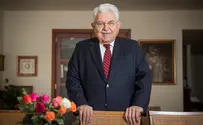 השופטים מזוהים פוליטית, האמון מתדרדר