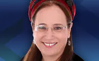 כשב"נעם" מהנדסים תודעה