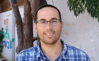 שני שורשים תורניים לציונות הדתית
