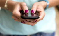 Female guard claims prisoner blackmailed her