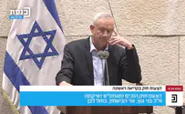 אישרתי קרוב ל-10,000 יח"ד ביהודה ושומרון