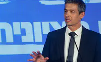 «Нет братоубийственной войне, да – принятию плана президента»