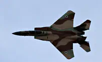 Ливан обещает пожаловаться на Израиль в ООН