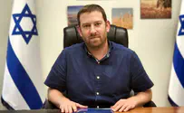 זו הסיבה שצריך לשנות את הליך מינוי הרבצ"ר