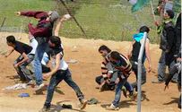 אירועי מג'דל שאמס ו"הגֶן הגלותי" שלנו