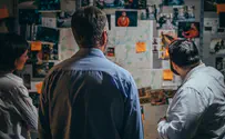 Playing tricks in fraud investigations