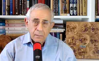 רגיעה בגל הרציחות במגזר - רק לאחר הבחירות