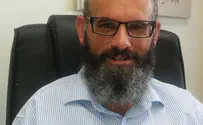 אות בני הנביאים