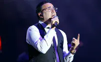 גוט שאבעס: יעקב שוואקי בלהיט חדש
