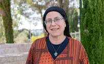 "השתמשנו בכל הכלים כדי למרר להם את החיים"