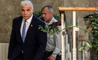 האיראנים סירבו להסכם, אל תתעקשו עליו