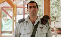 נחשף המכתב של אביב כוכבי על אופק בוכריס