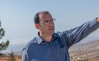 המינוי של מני מזוז לא מפריע לי, נעיף אותו
