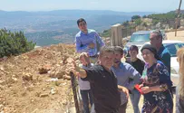 ייהוד משותף                         