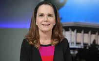 Religious Zionism MK: 'The progressives are completely confused'