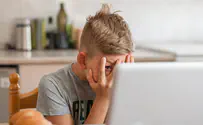 הנתונים הקשים של האלימות ברשת נחשפים