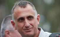 "אין בהסכם אישור לאיראן לייצר נשק גרעיני"