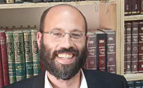 יש לאויב קלף ניצחון תמידי - לחטוף יהודי