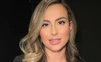 Стелла Вайнштейн - альтернатива Либерману для русскоговорящих