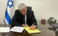 עימות חריף בין ראש הממשלה לשר האוצר