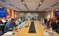 רפורמה מקיפה במעמדם של יתומי מערכות ישראל