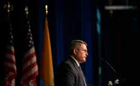 This is the man who donated $1.6b to a conservative nonprofit