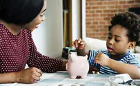 Why are payday loans popular? Who uses them and why?