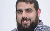מאבק של משפחה         