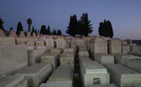 מלכי בת ה-6: תוציאו את אבא, כואב לו שם