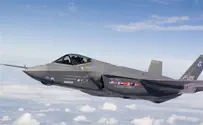 Помощь Израилю — золотое дно для США